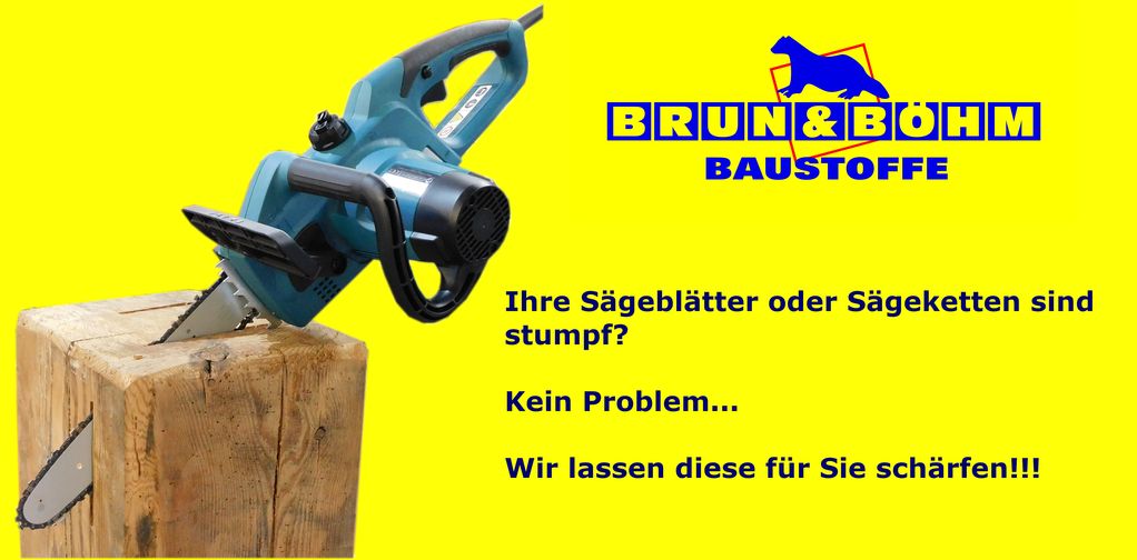 tl_files/B+B-2013/img/News/Sägeblätter schärfen.jpg